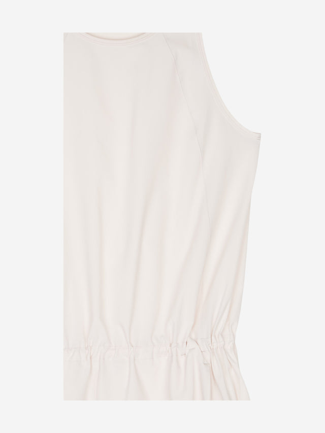 Kleid für Damen