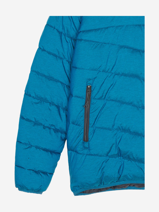 Isolationsjacke für Herren