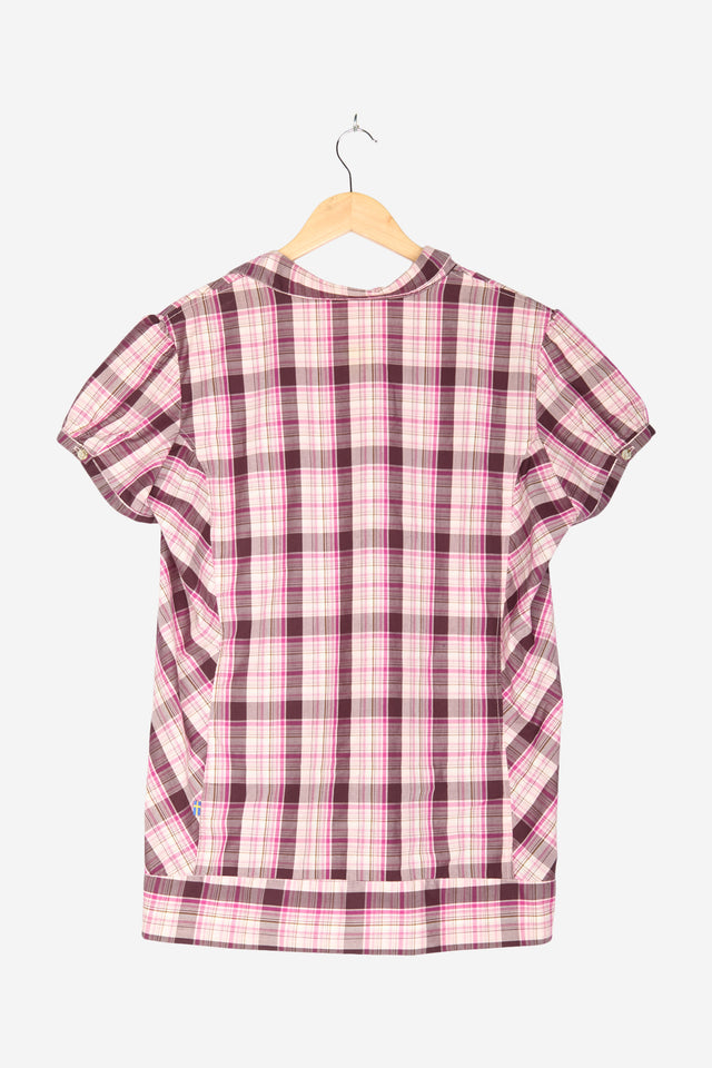 Bluse für Damen