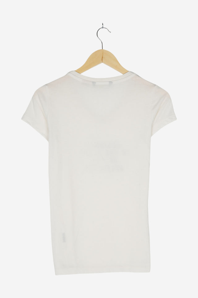 T-Shirt für Damen