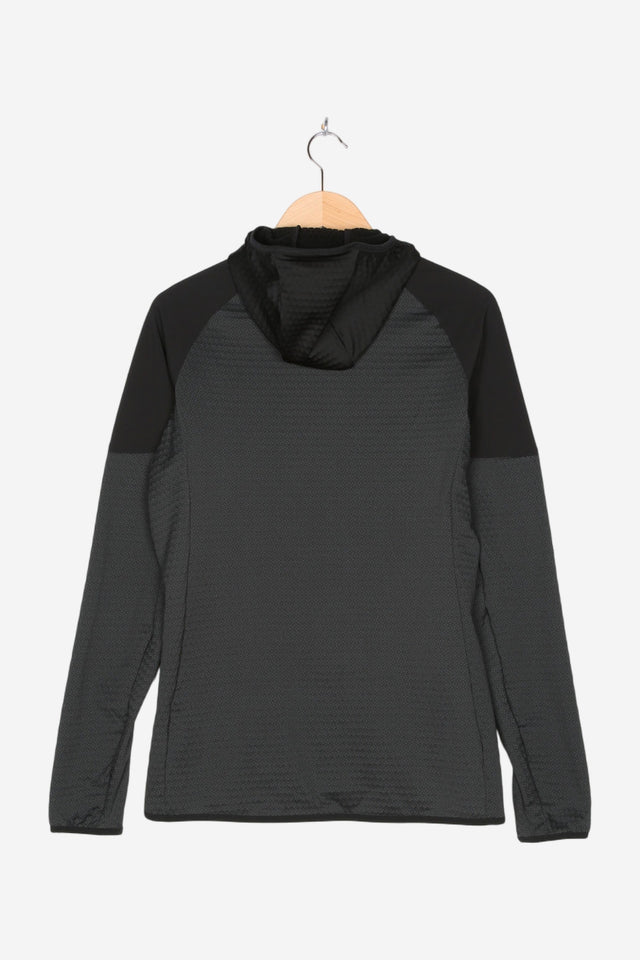Fleecejacke für Damen