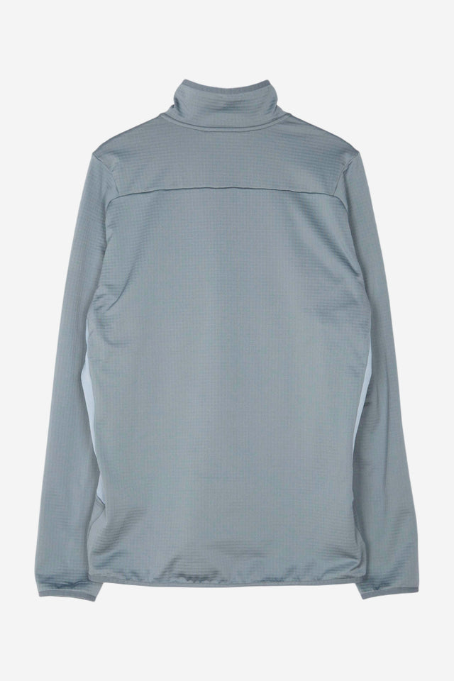 Fleecejacke für Herren