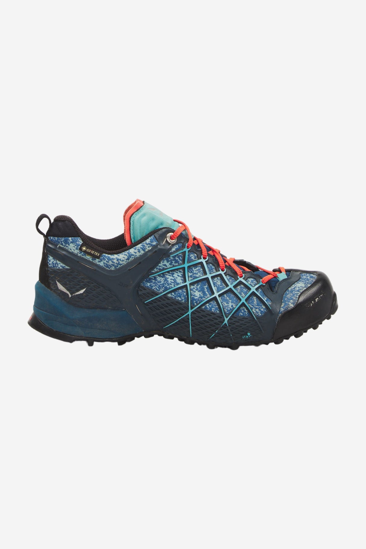 Wanderschuhe für Damen