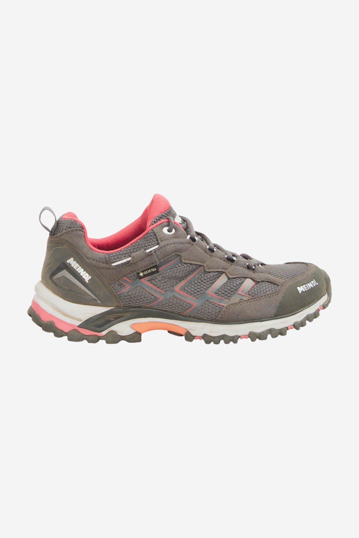 Wanderschuhe für Damen