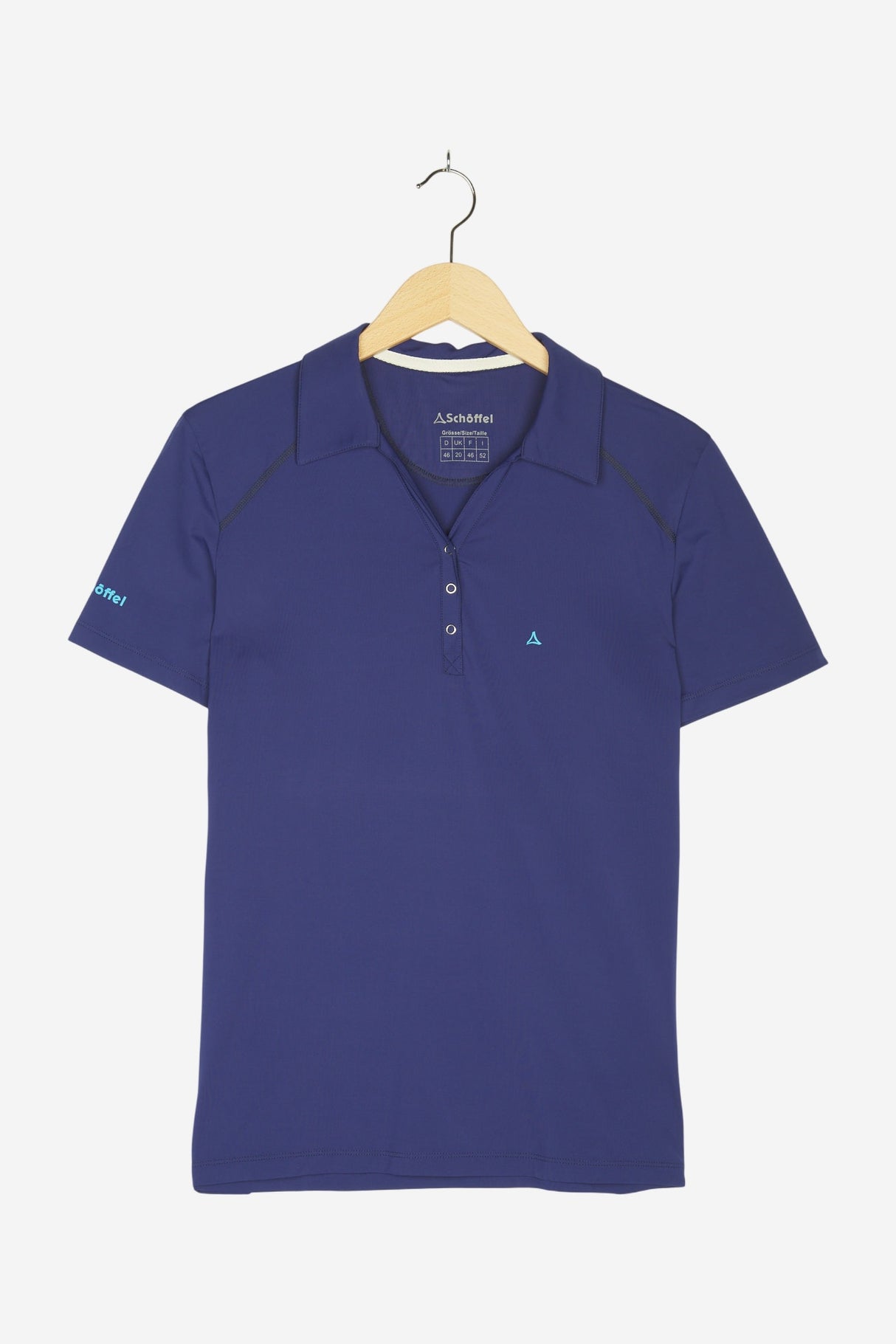 T-Shirt für Herren