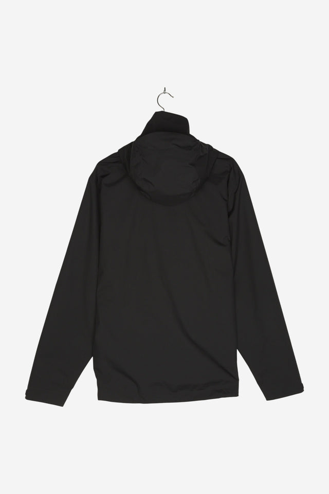 Regenjacke für Herren