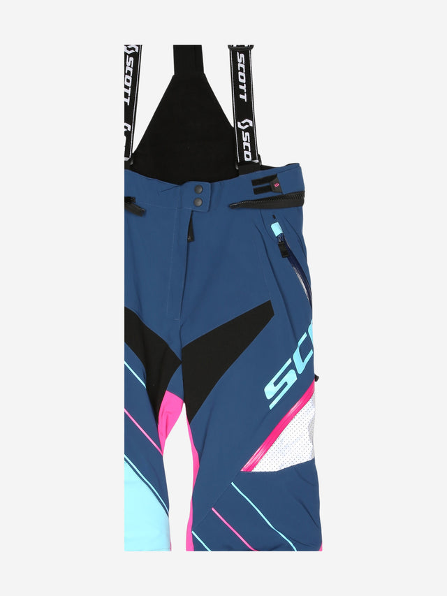 Skihose für Damen