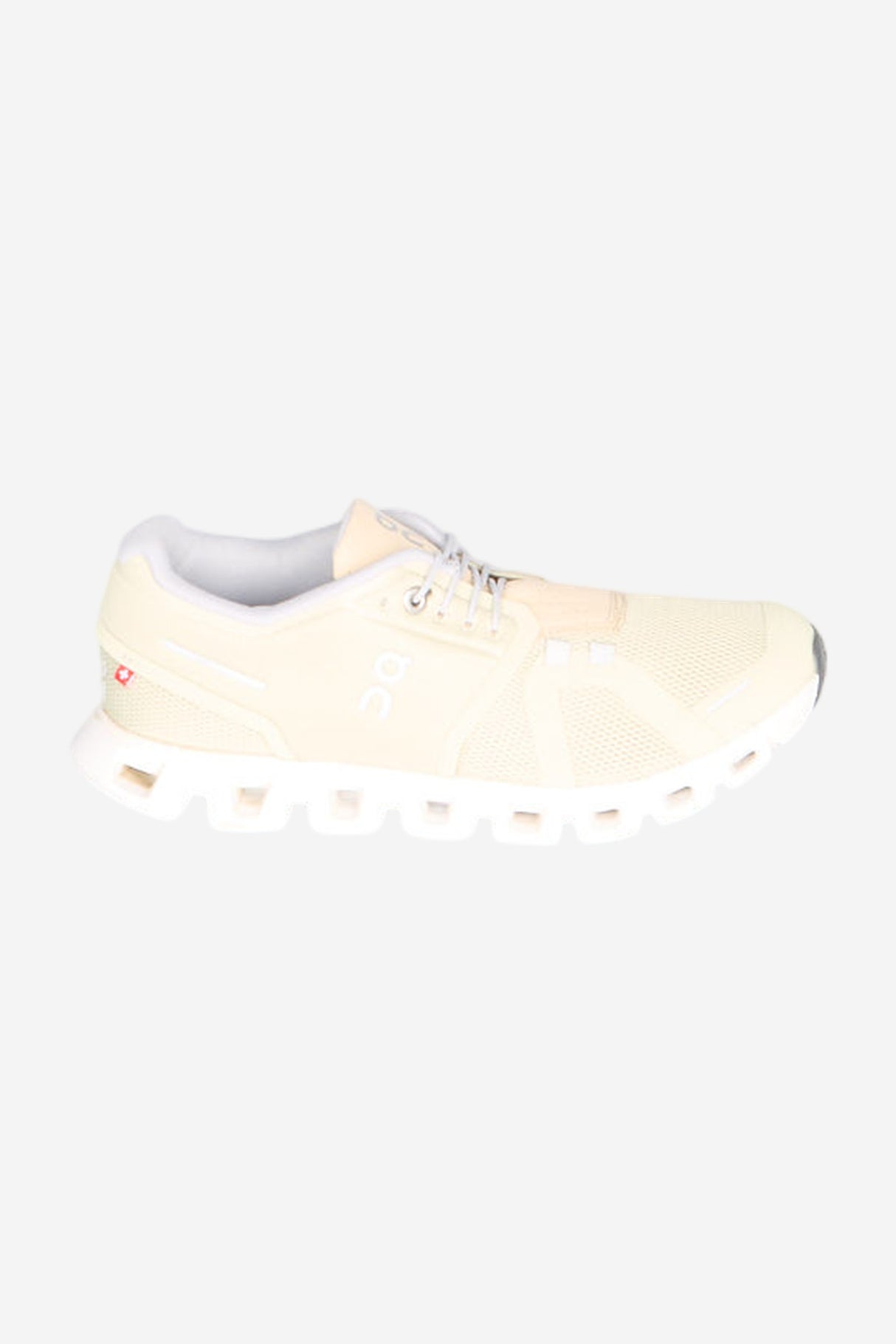 Laufschuhe & Trailrunningschuhe für Damen