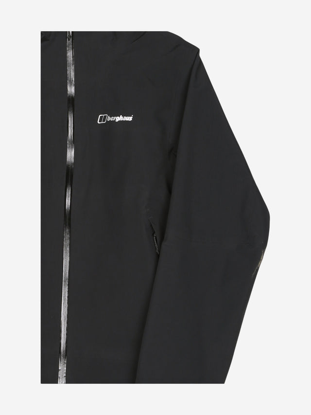Regenjacke für Herren