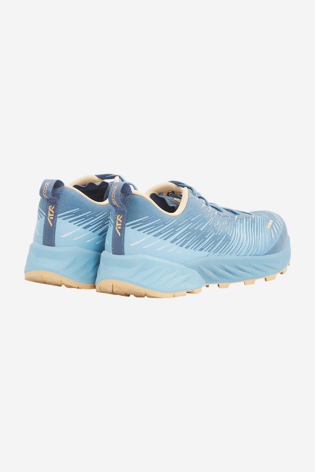 Wanderschuhe für Herren