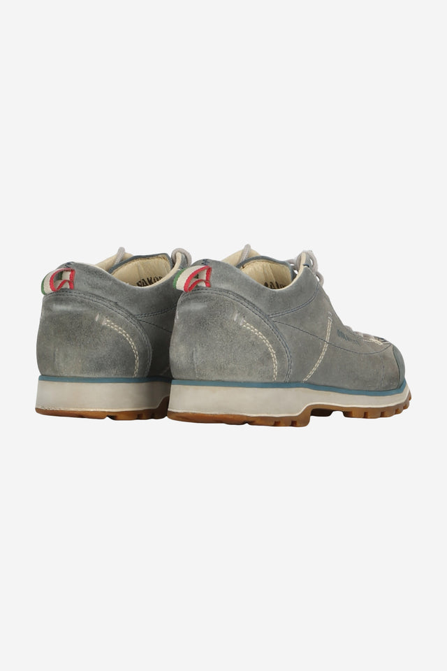 Wanderschuhe für Damen