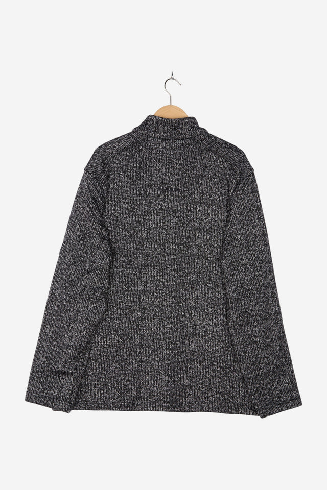 Freizeitjacke für Herren