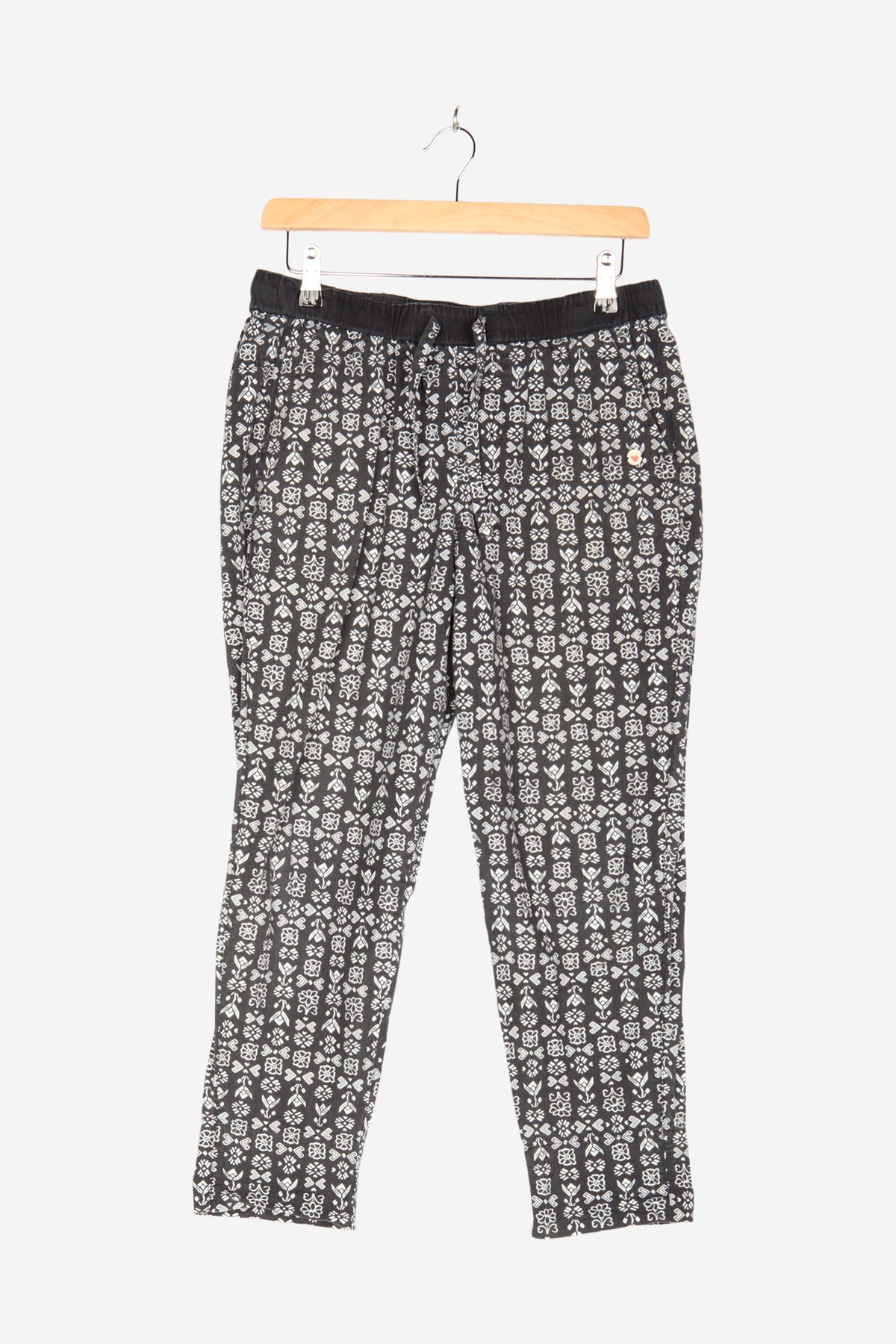 Freizeithose für Damen