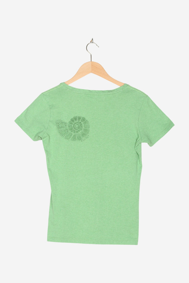 T-Shirt für Damen