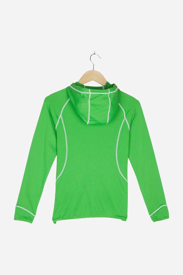 Fleecejacke für Damen
