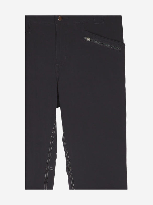 Wanderhose für Damen