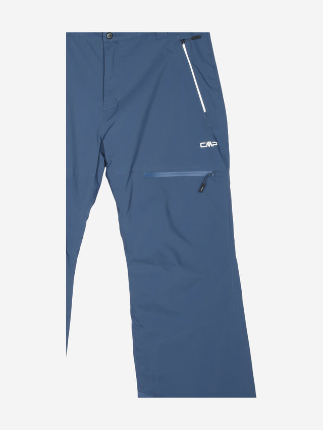 Skihose für Herren