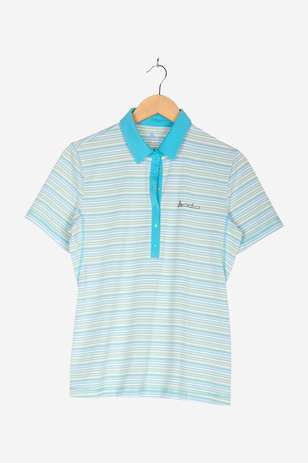 T-Shirt für Damen