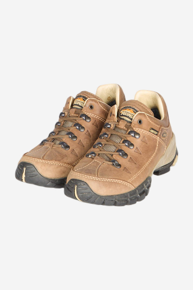 Wanderschuhe für Damen