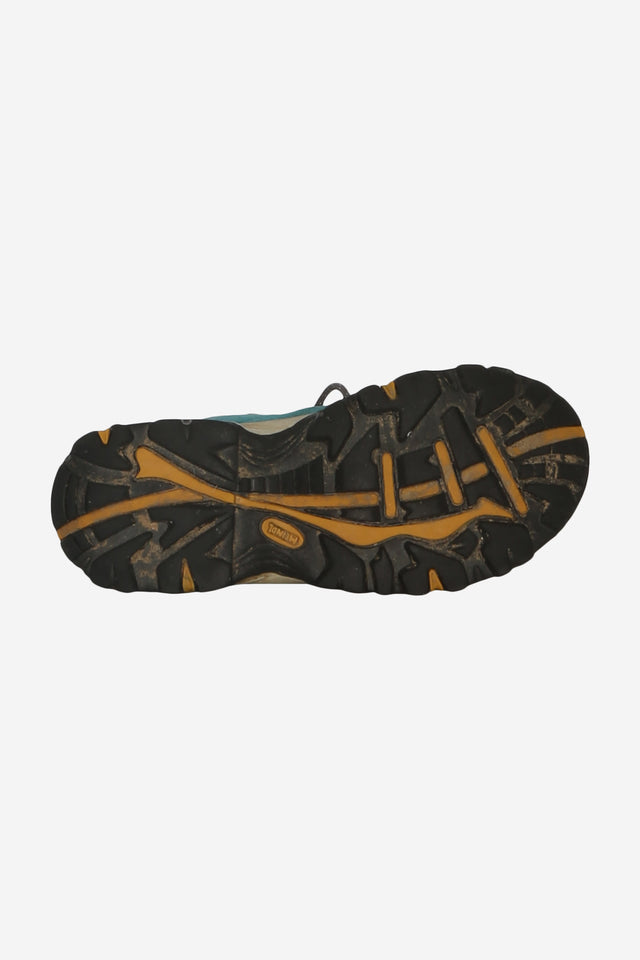 Wanderschuhe für Kinder