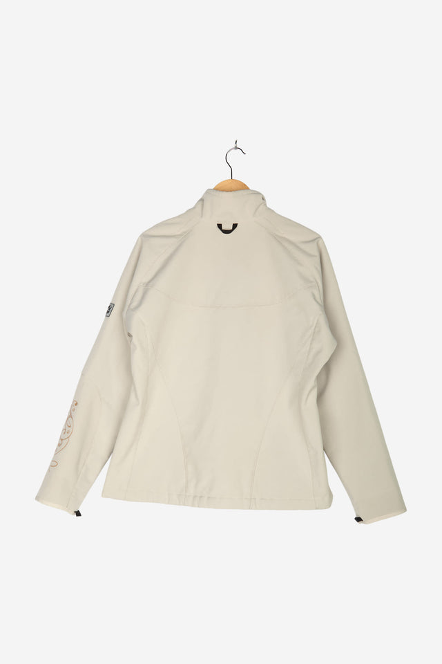 Softshelljacke für Herren
