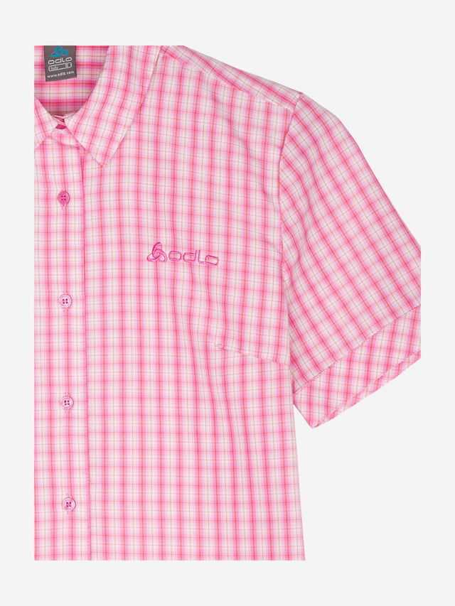 Bluse für Damen
