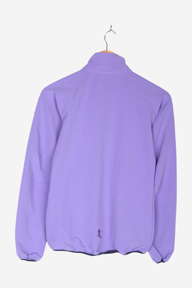 Softshelljacke für Kinder