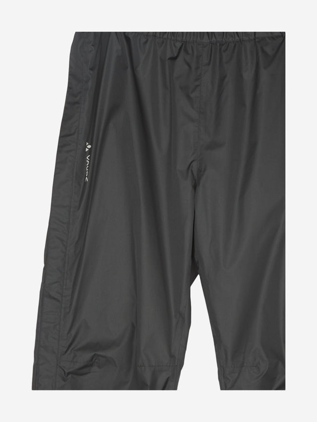 Regenhose für Herren