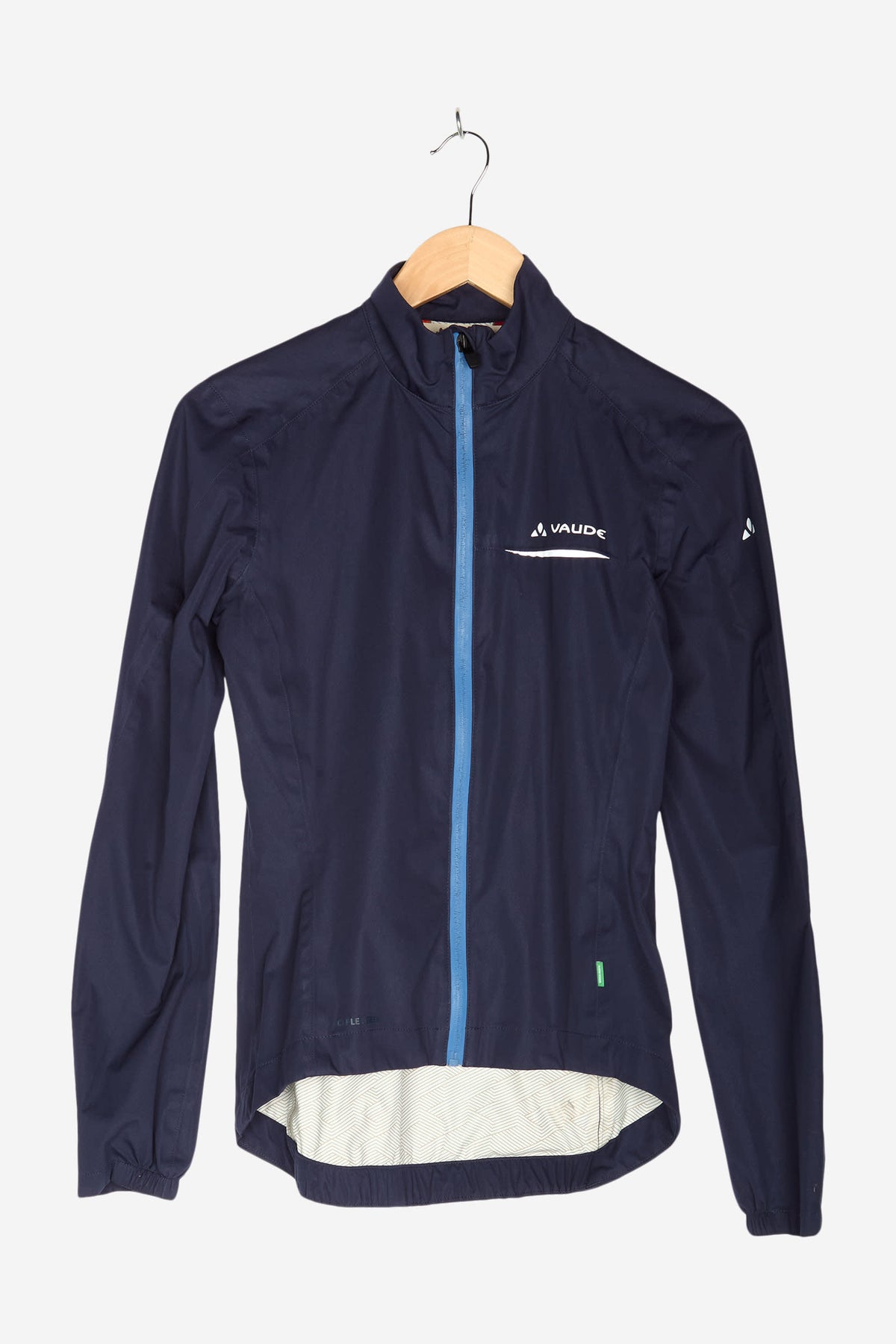 Fahrradjacke für Damen