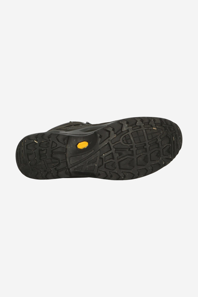 Wanderschuhe für Herren