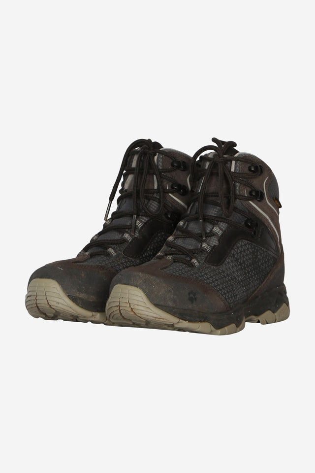 Wanderschuhe für Damen