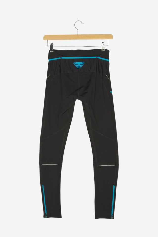 Tight für Damen
