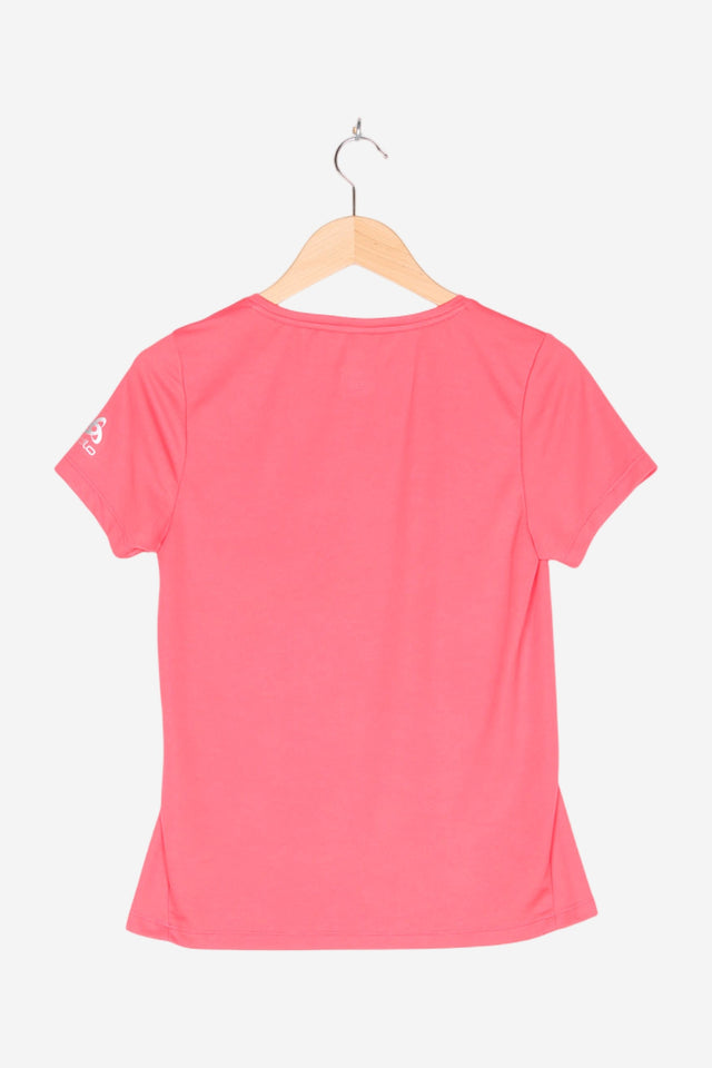 T-Shirt für Damen