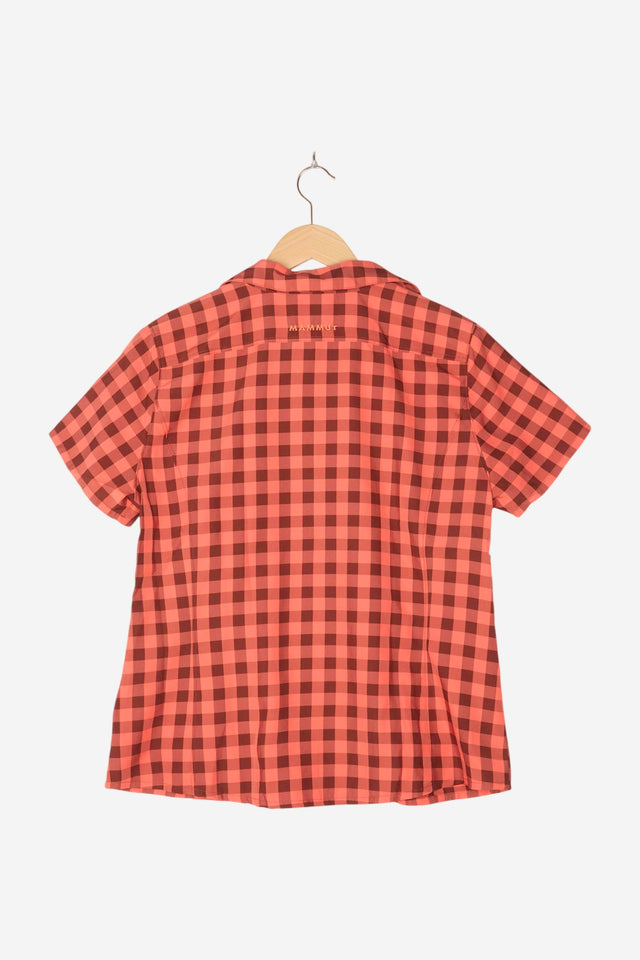 Bluse für Damen
