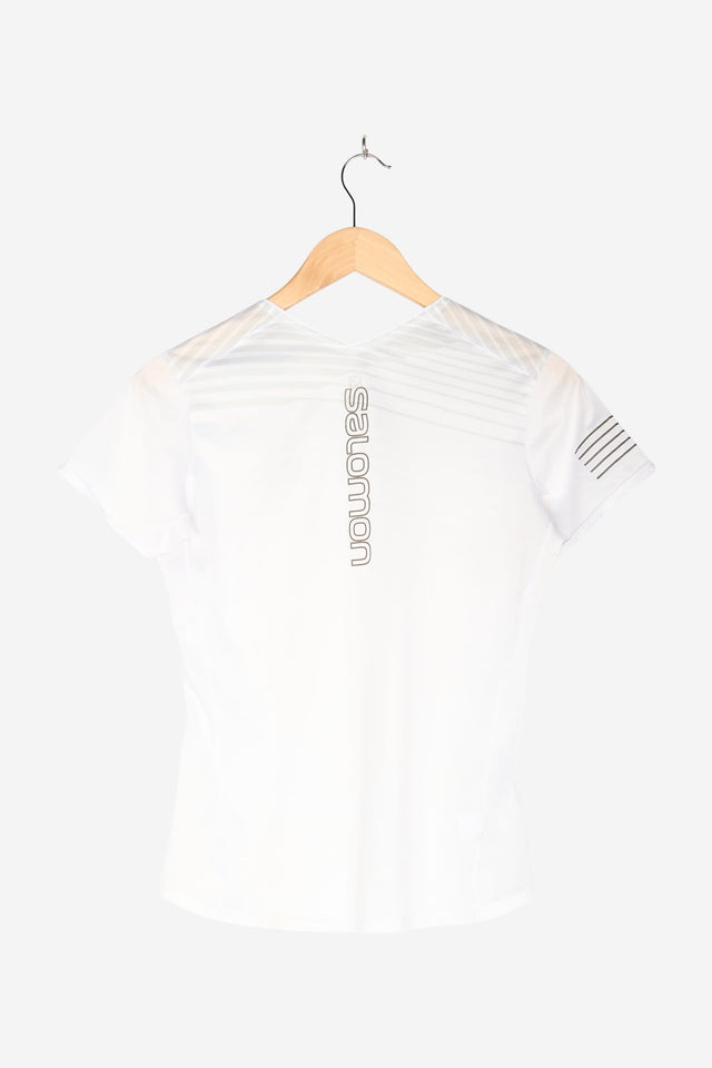 T-Shirt für Damen