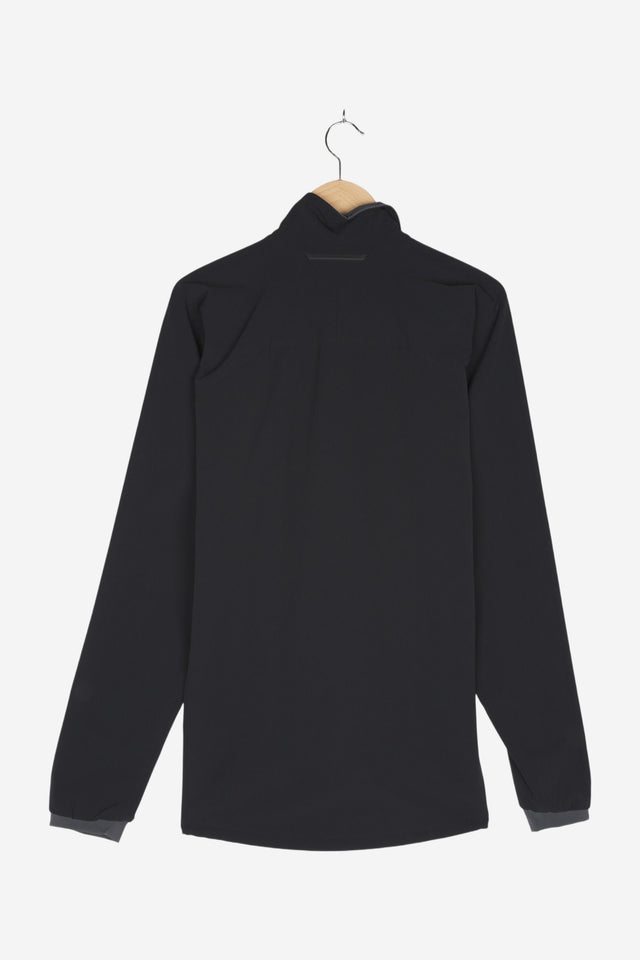 Softshelljacke für Herren