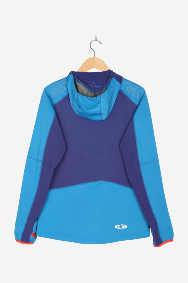 Softshelljacke für Kinder