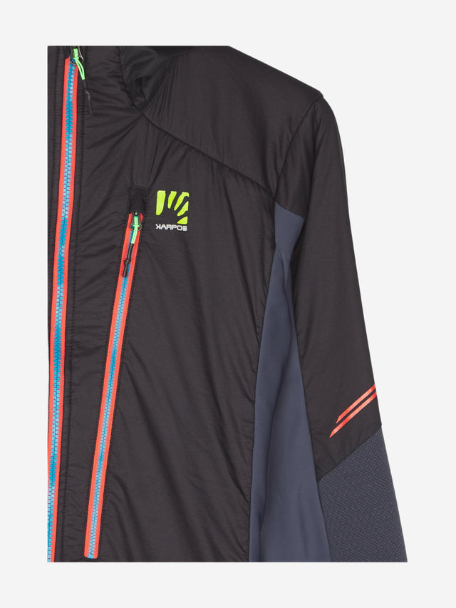 Isolationsjacke für Damen