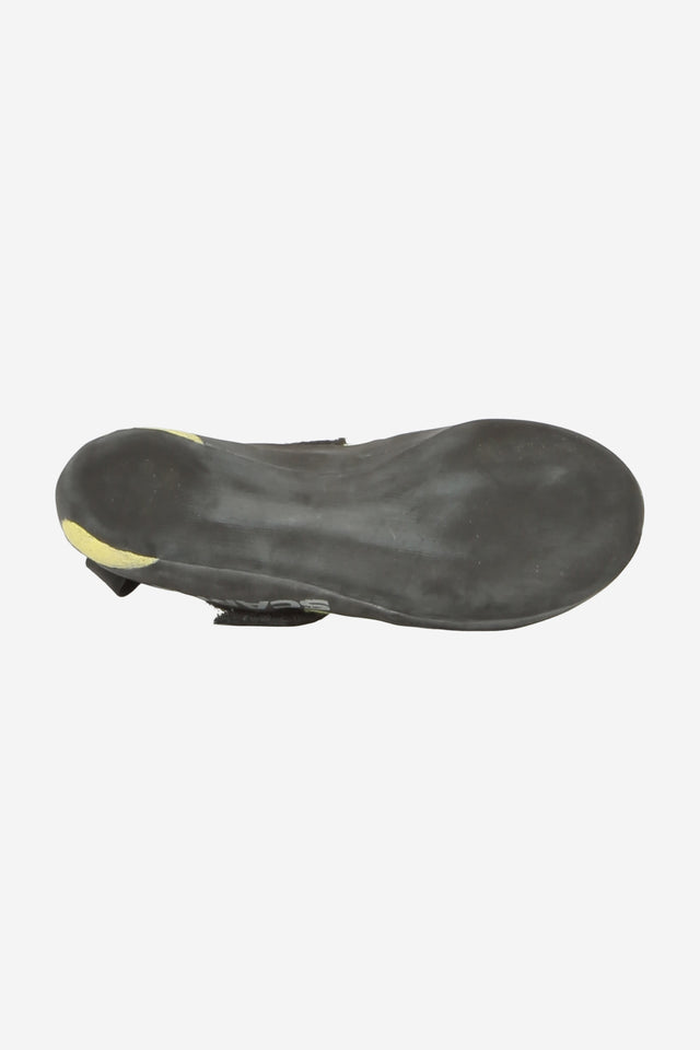 Kletterschuhe für Damen