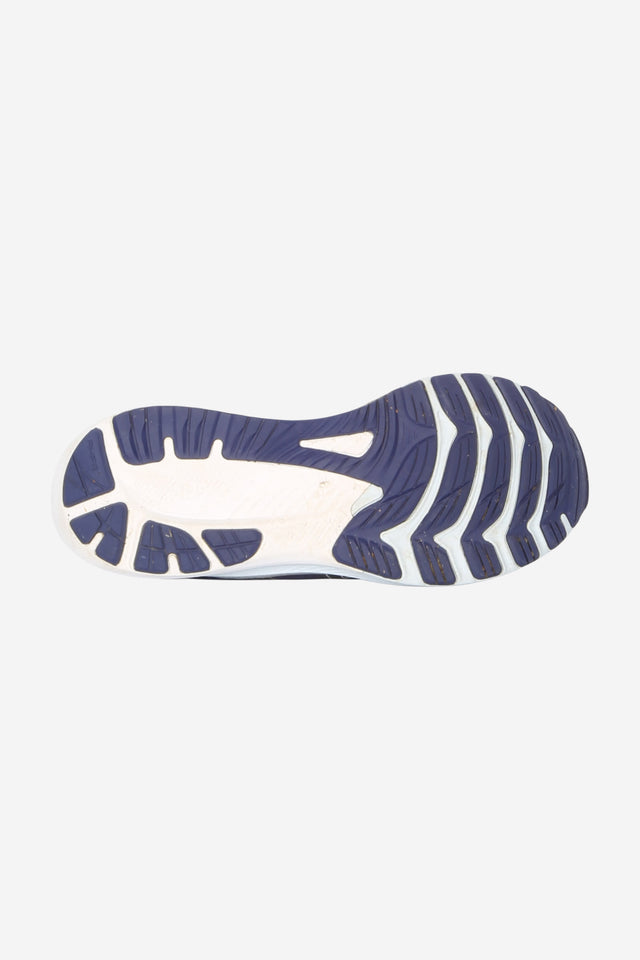 Laufschuhe & Trailrunningschuhe für Damen