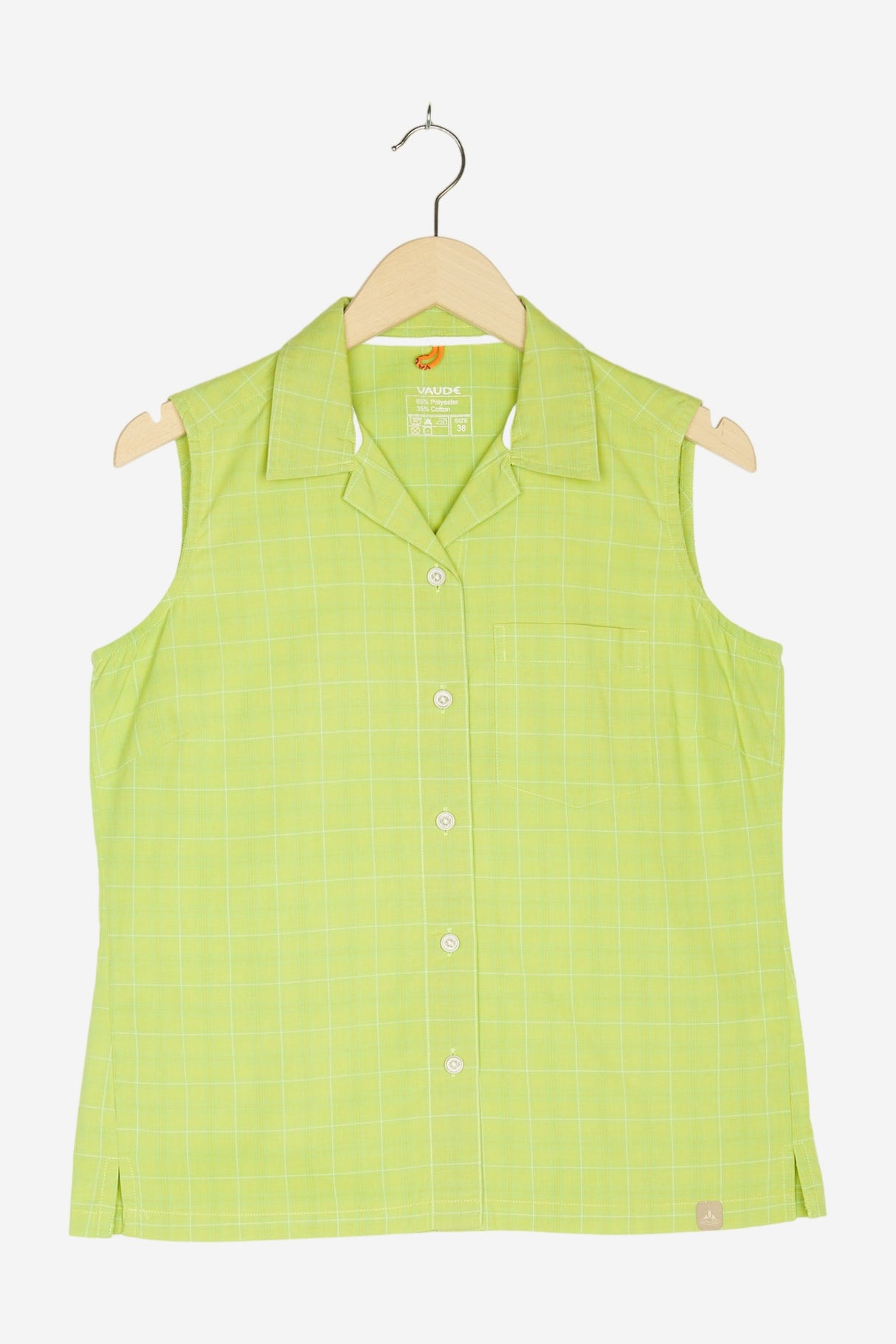 Bluse für Damen