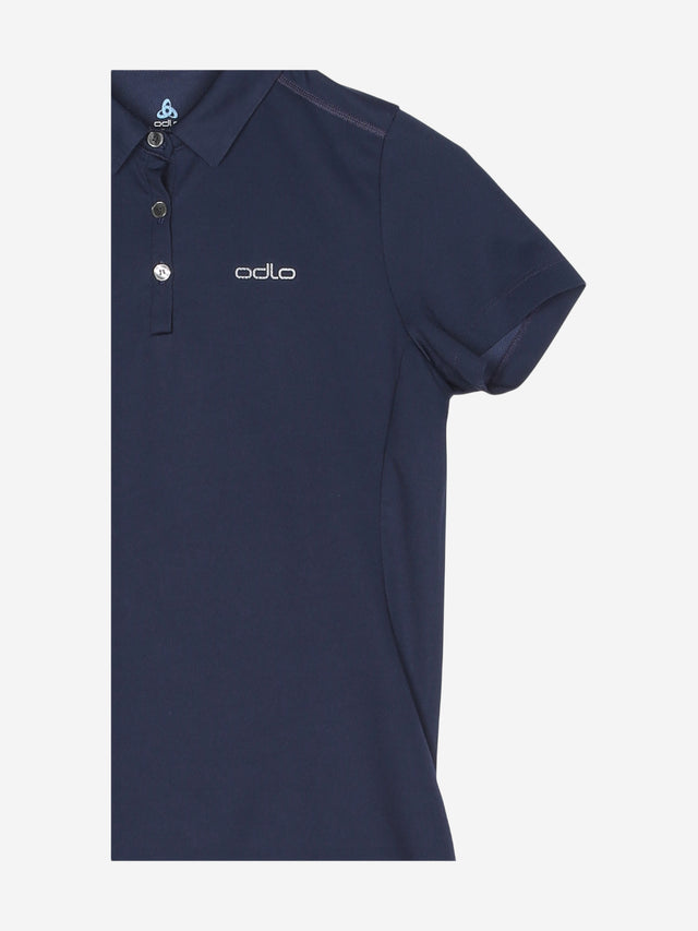 T-Shirt für Damen