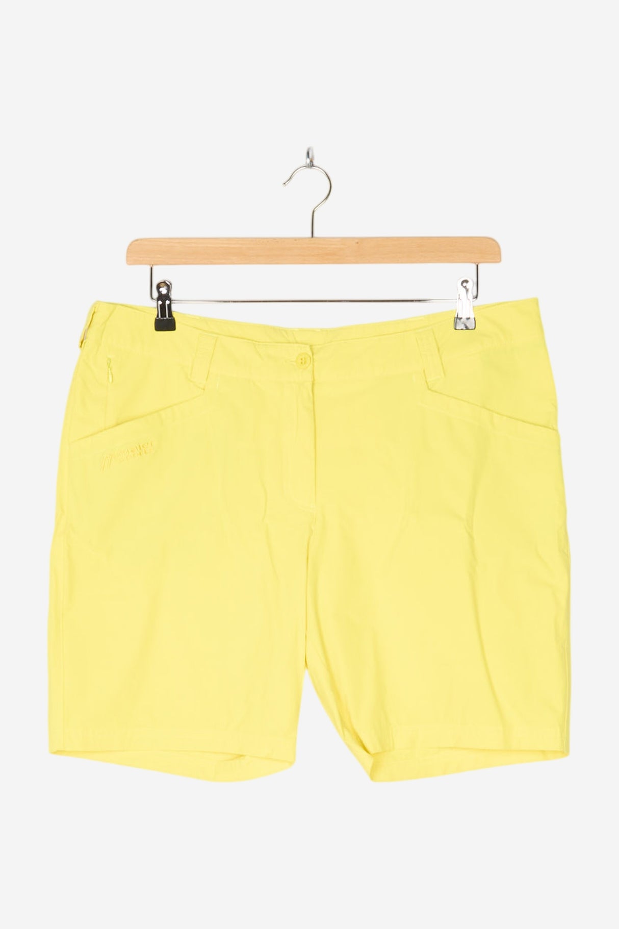 Kurze Hose für Damen