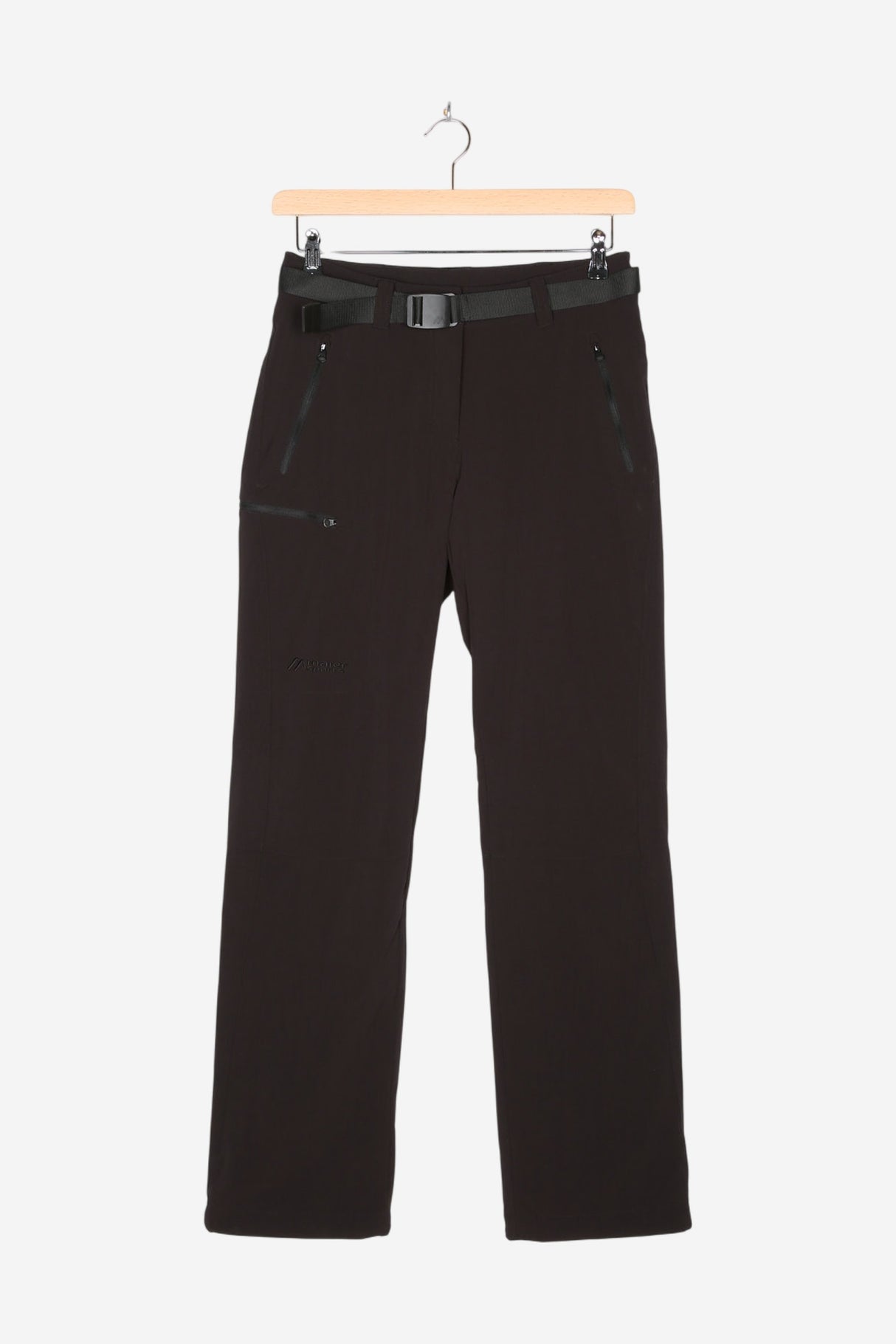 Softshellhose für Damen