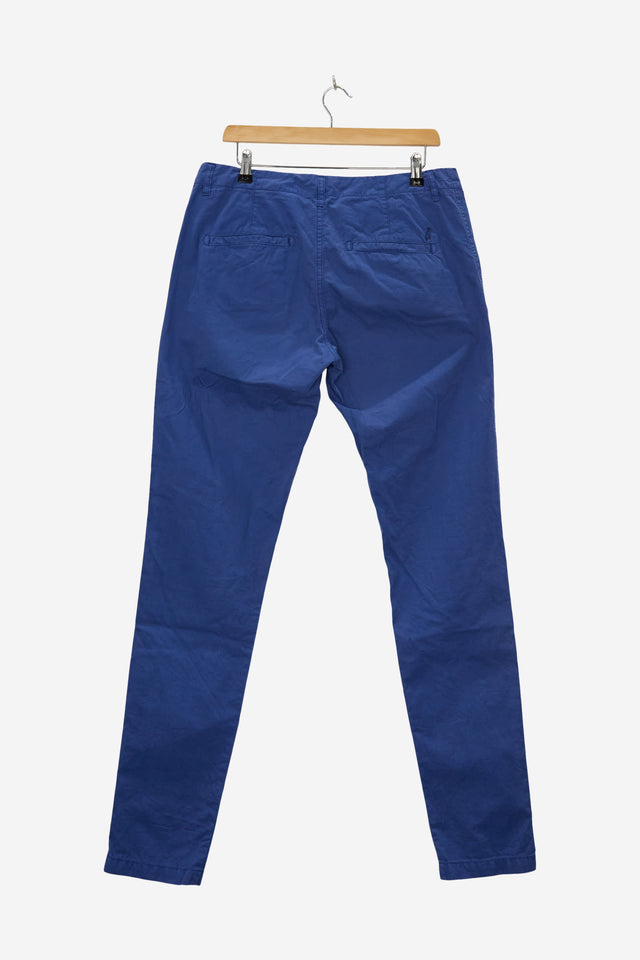 Freizeithose für Herren
