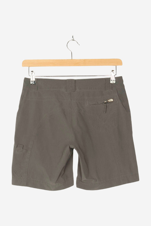 Kurze Hose für Damen