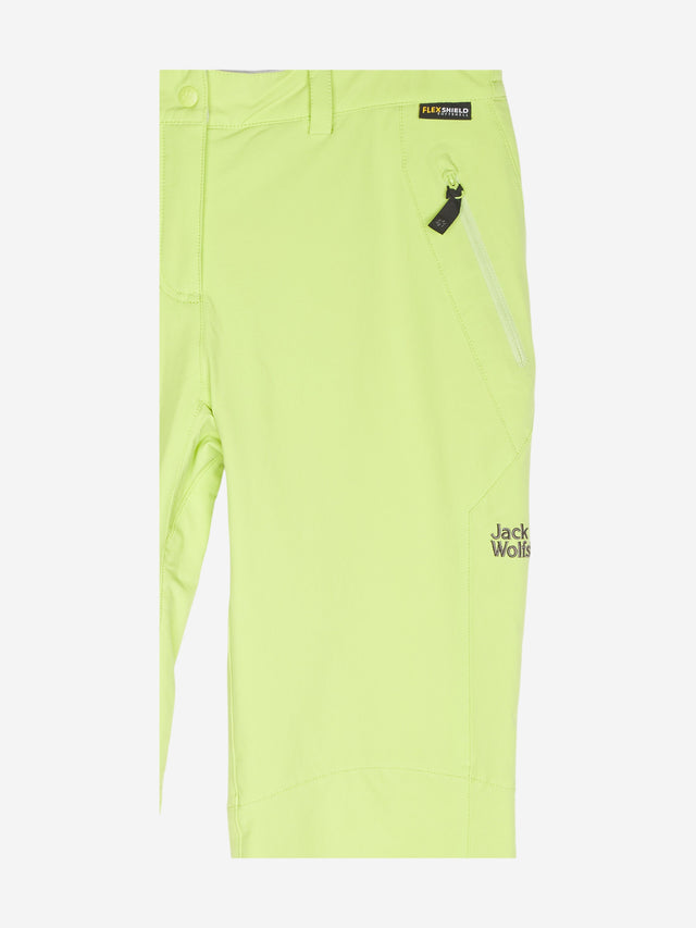 Skihose für Damen