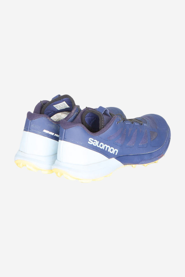 Laufschuhe & Trailrunningschuhe für Damen