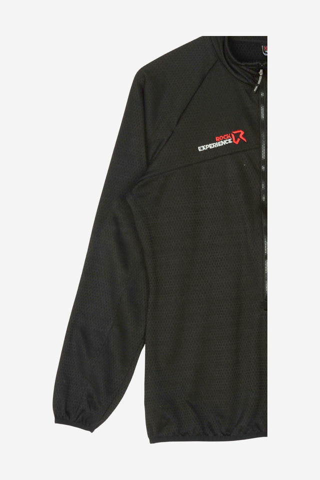 Longsleeve für Damen