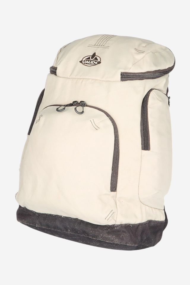Daypack für Herren und Damen